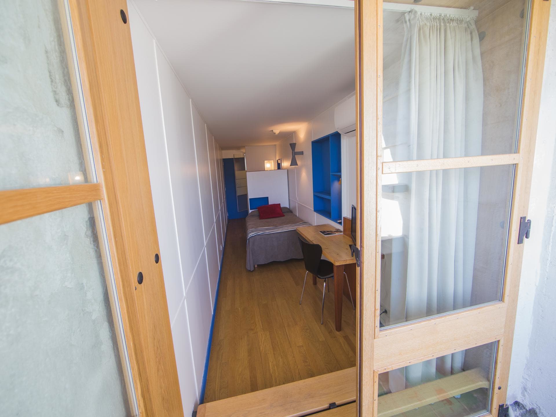 Hôtel Le Corbusier Marseille.jpg