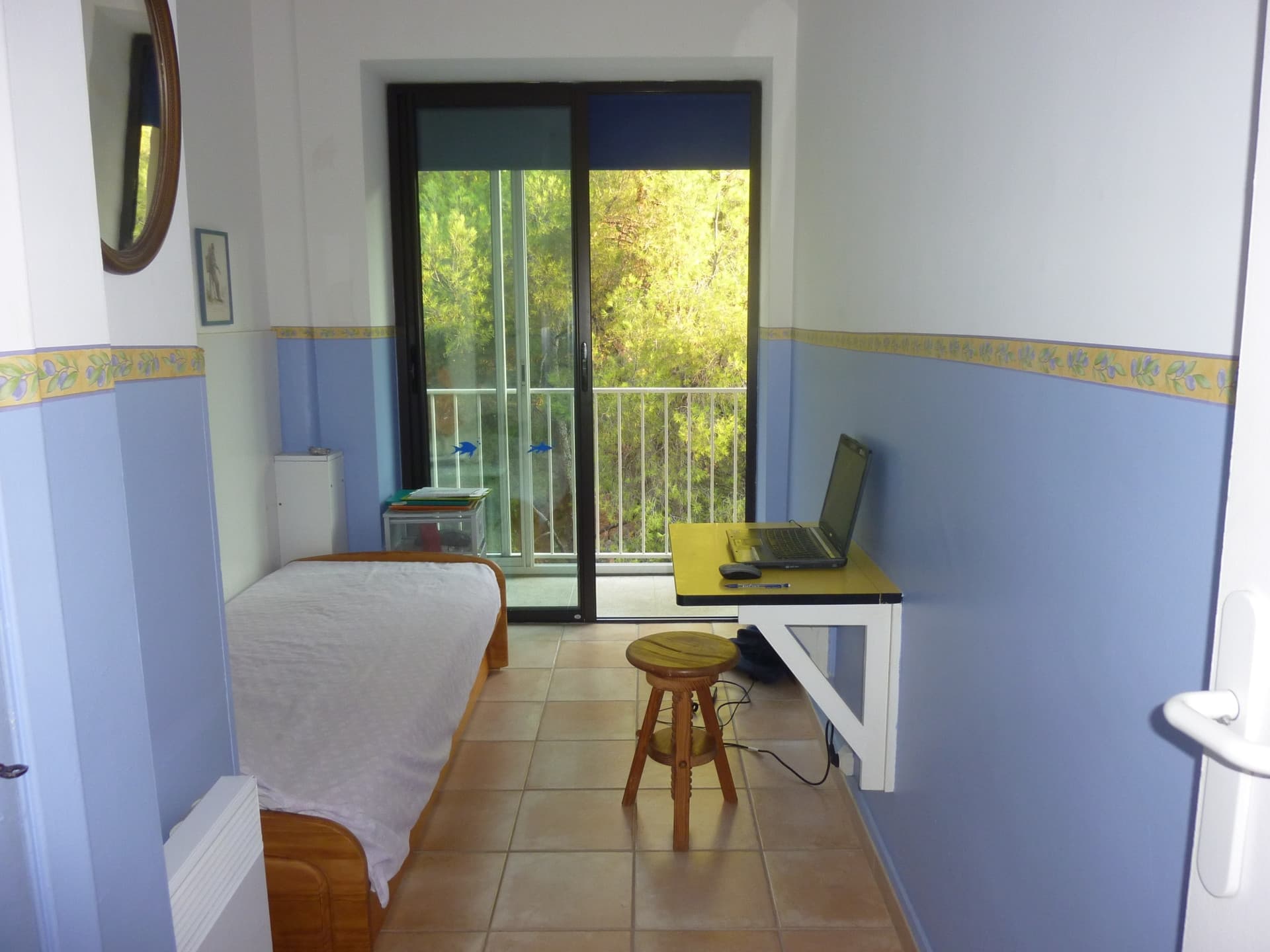 13T1036234_9_HD.jpg
