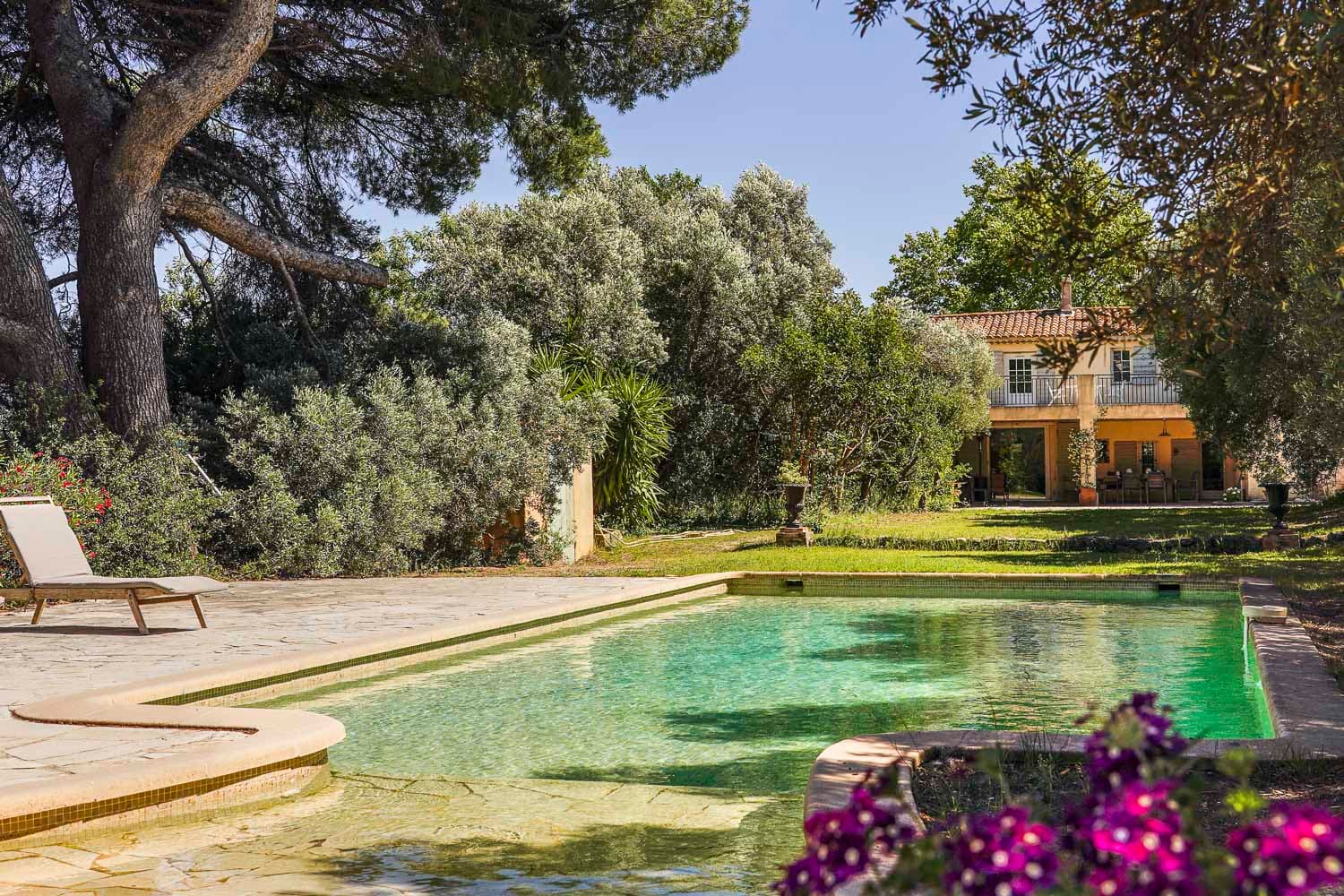 Campagne Saint-Jean de Matha_Marseille