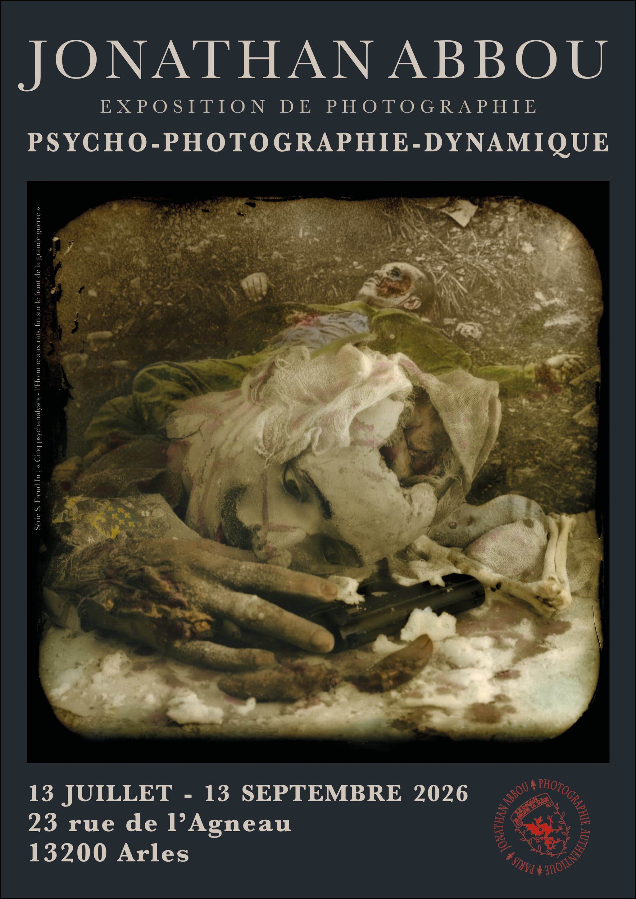 Psycho-photographie-dynamique