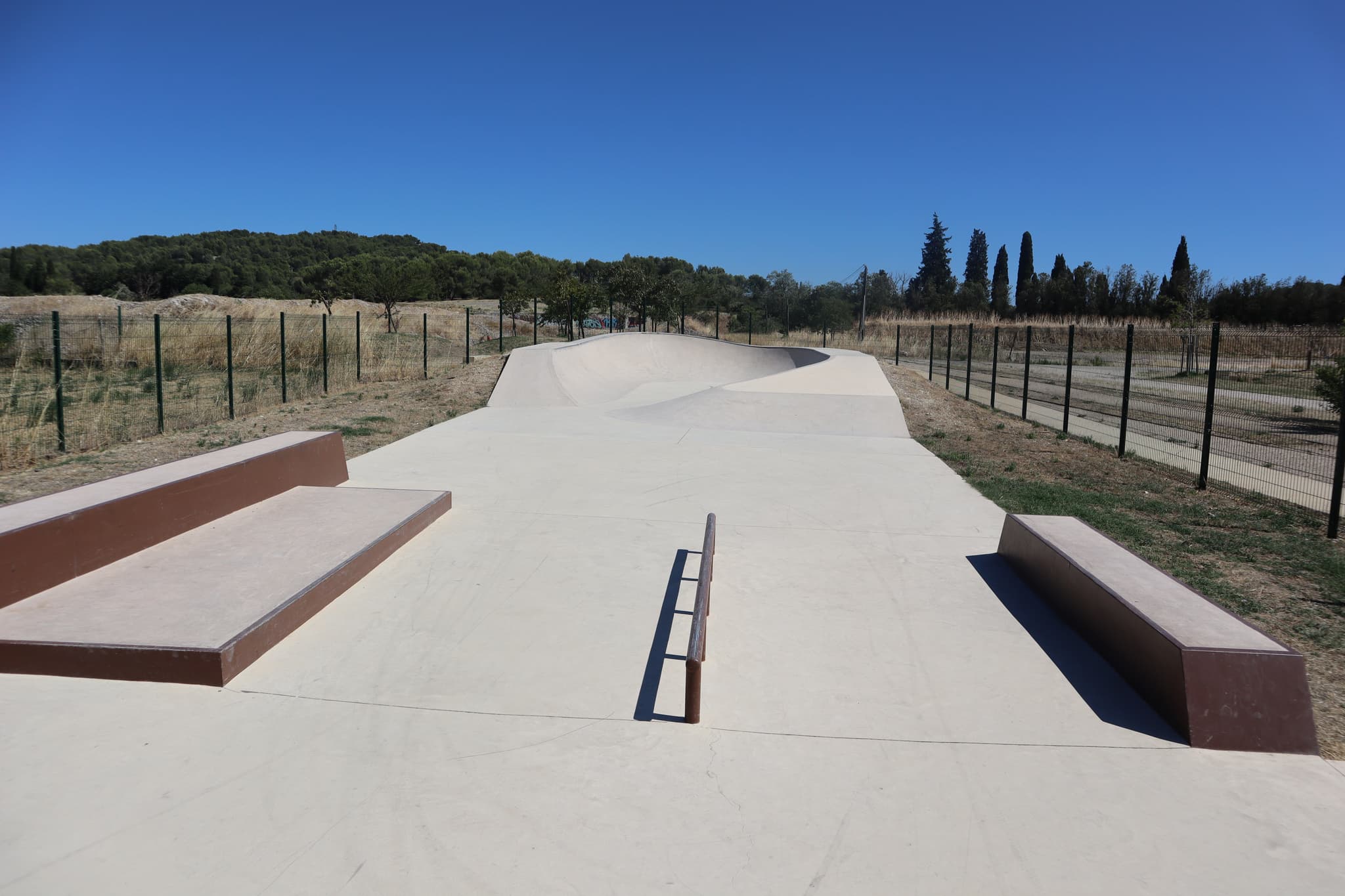 Skate Park_Plan-d'Orgon
