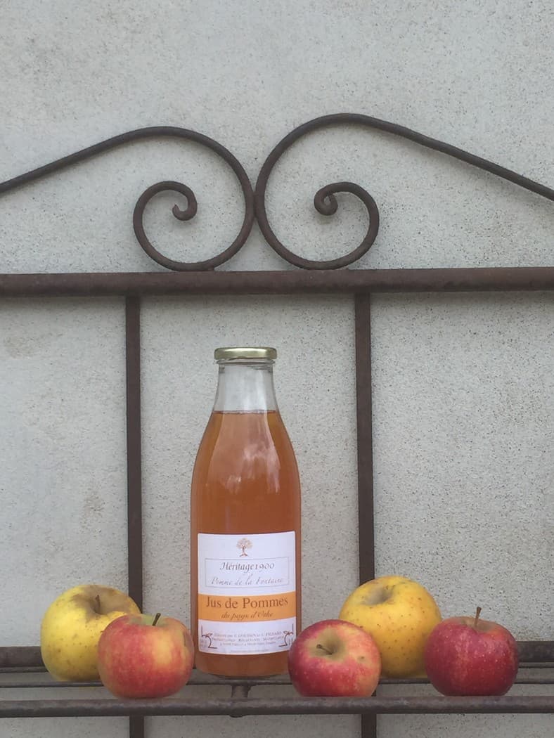 JUS DE POMMES.JPG