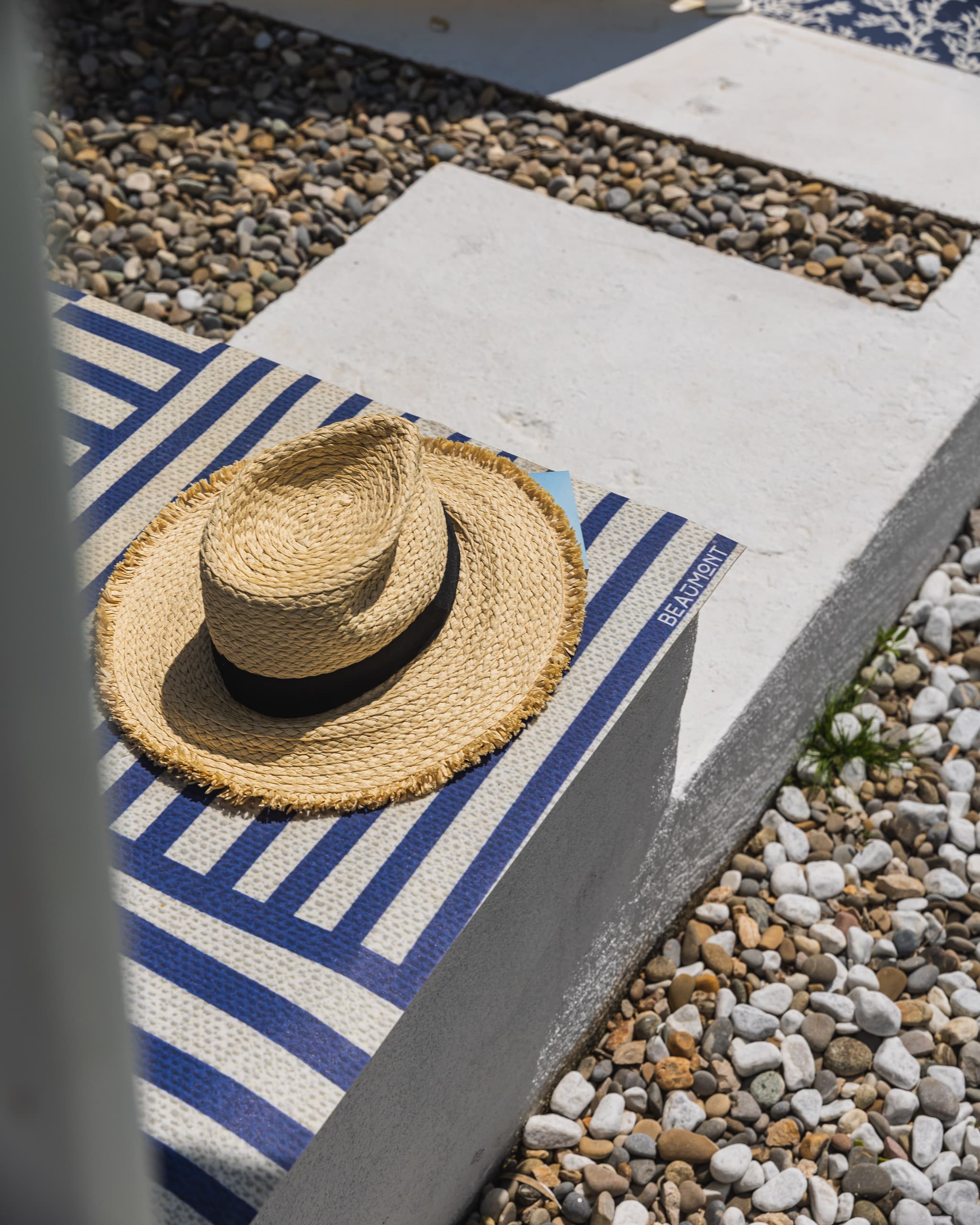 SPA Hotel de la Plage