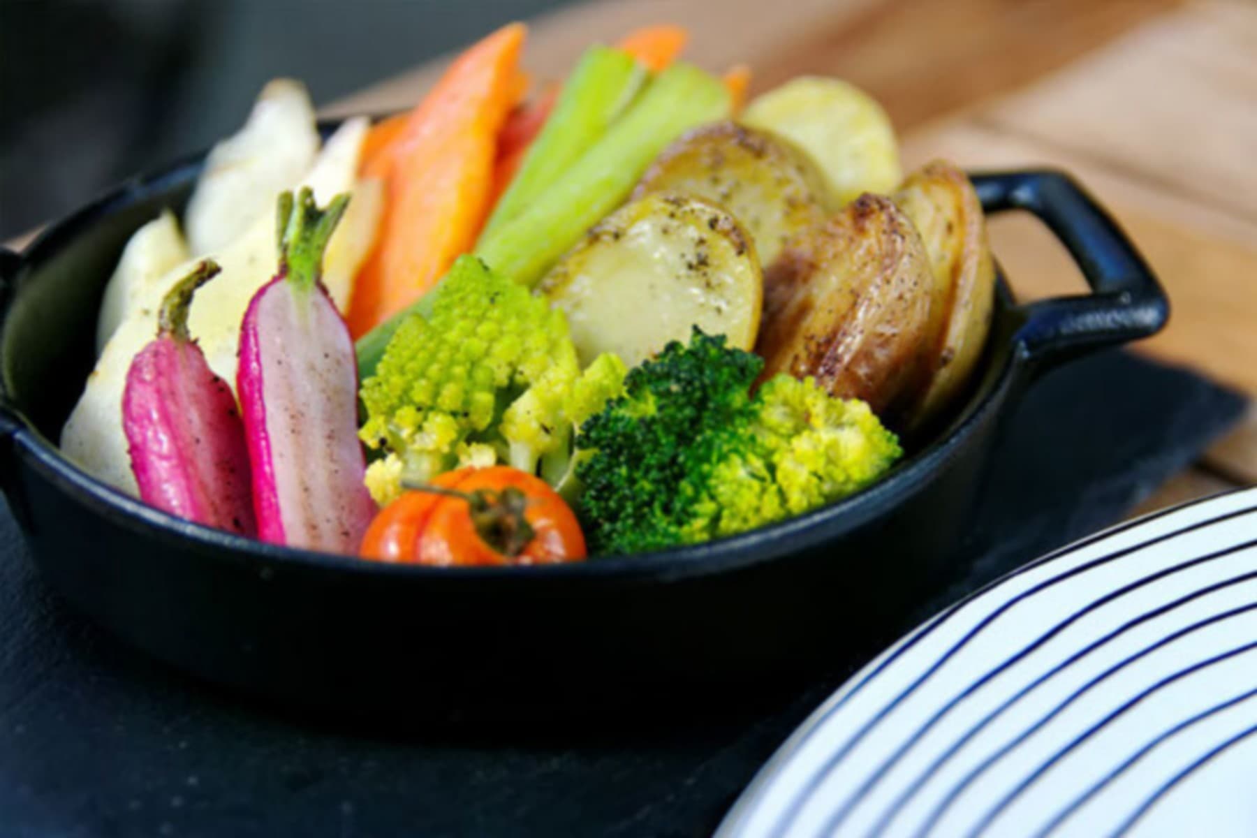 Cuisine_des_Anges_petits_legumes