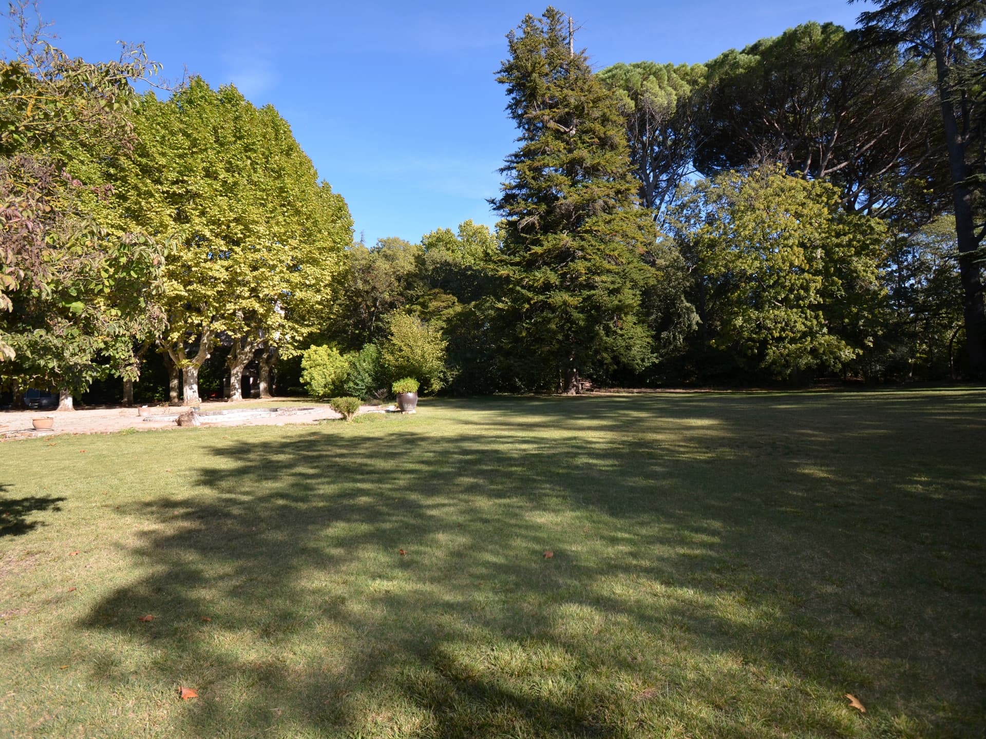 13CH001207_3_HD.jpg