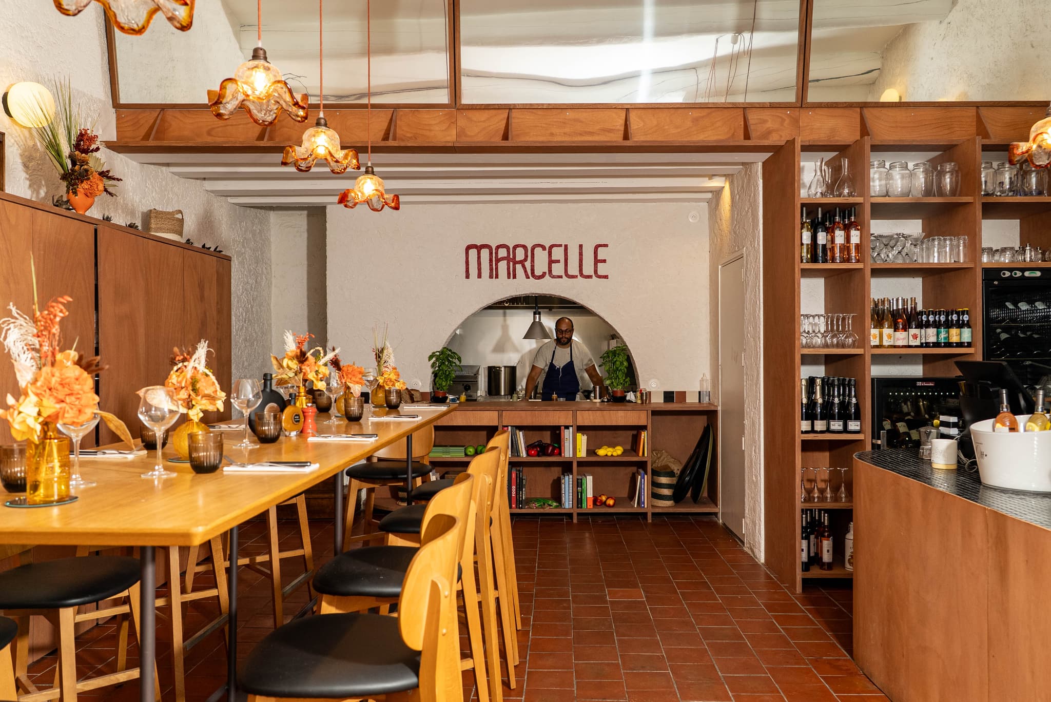 Marcelle_Allauch