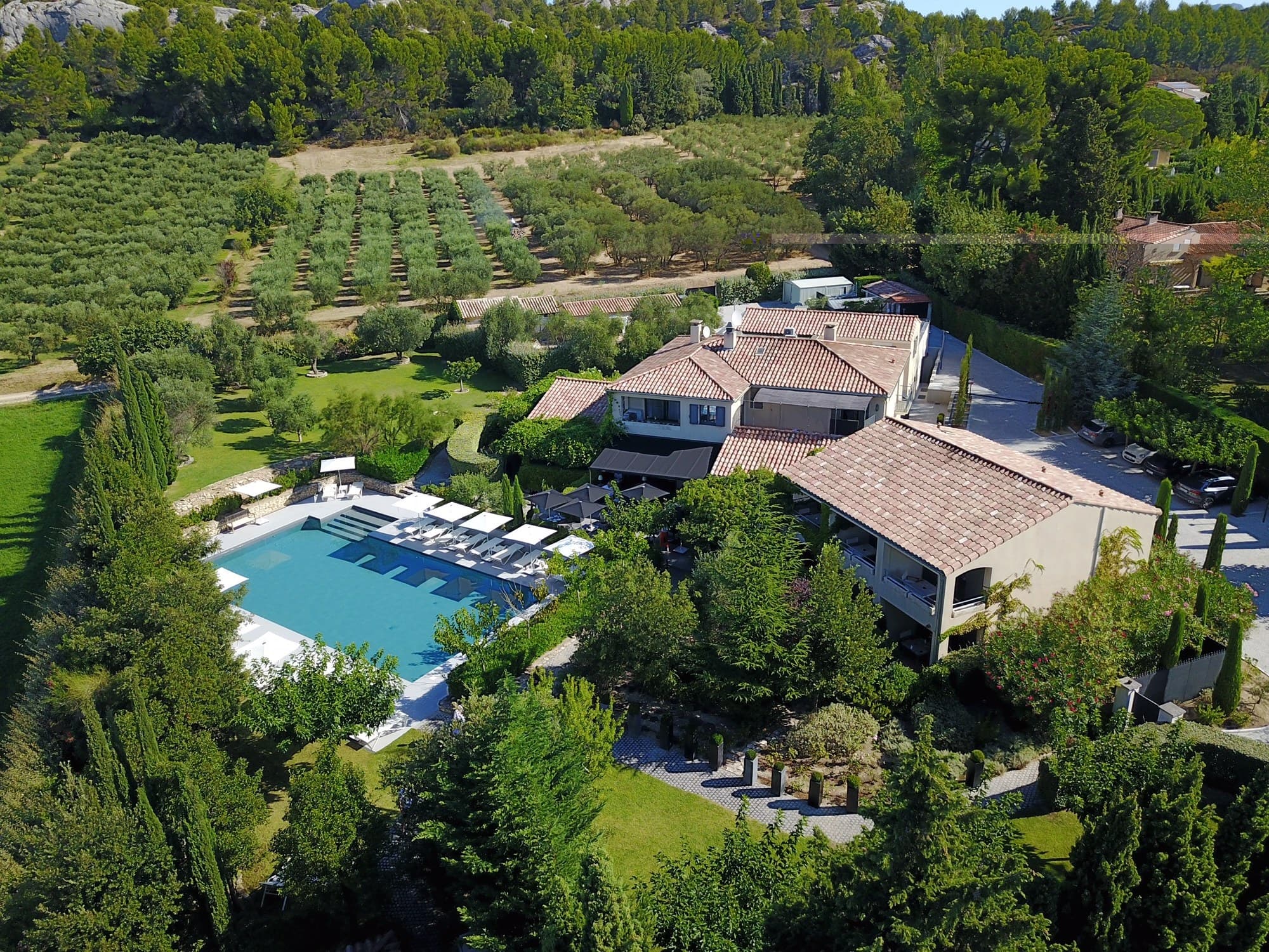 Du_cote_des_olivades