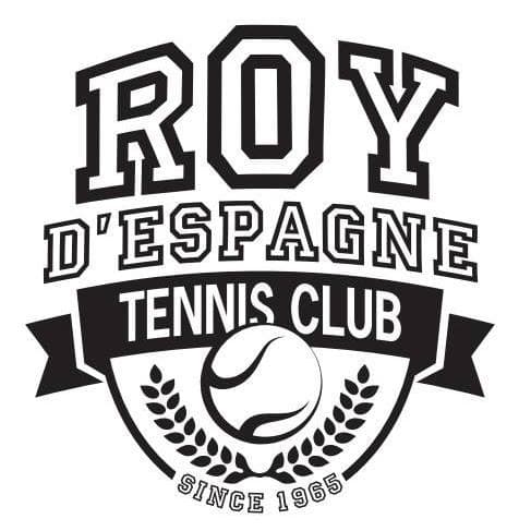 Tennis Club Roy d' Espagne_Marseille