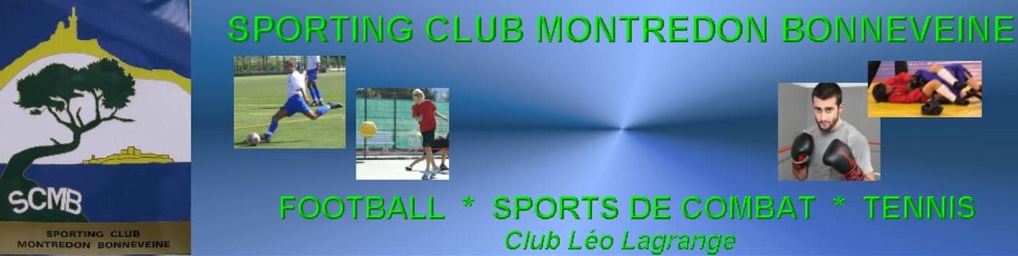 Sporting Club Montredon Bonneveine_Marseille