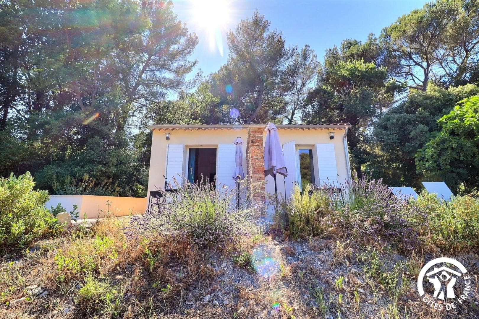Grand Puech