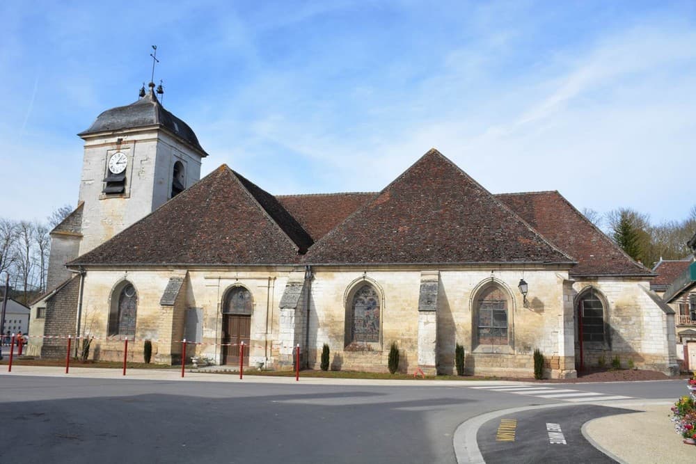 estissac eglise ©Lionel Weyh.jpg