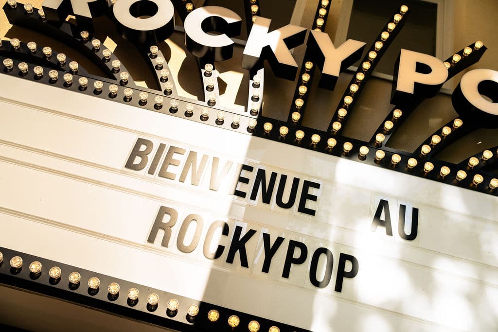 RockyPop Marseille_Marseille
