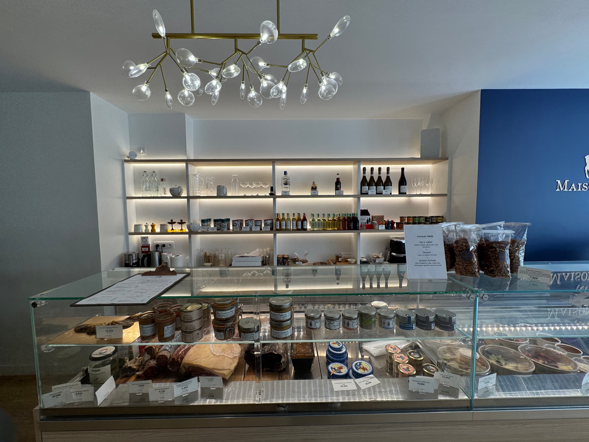 Maison Fawn_Troyes