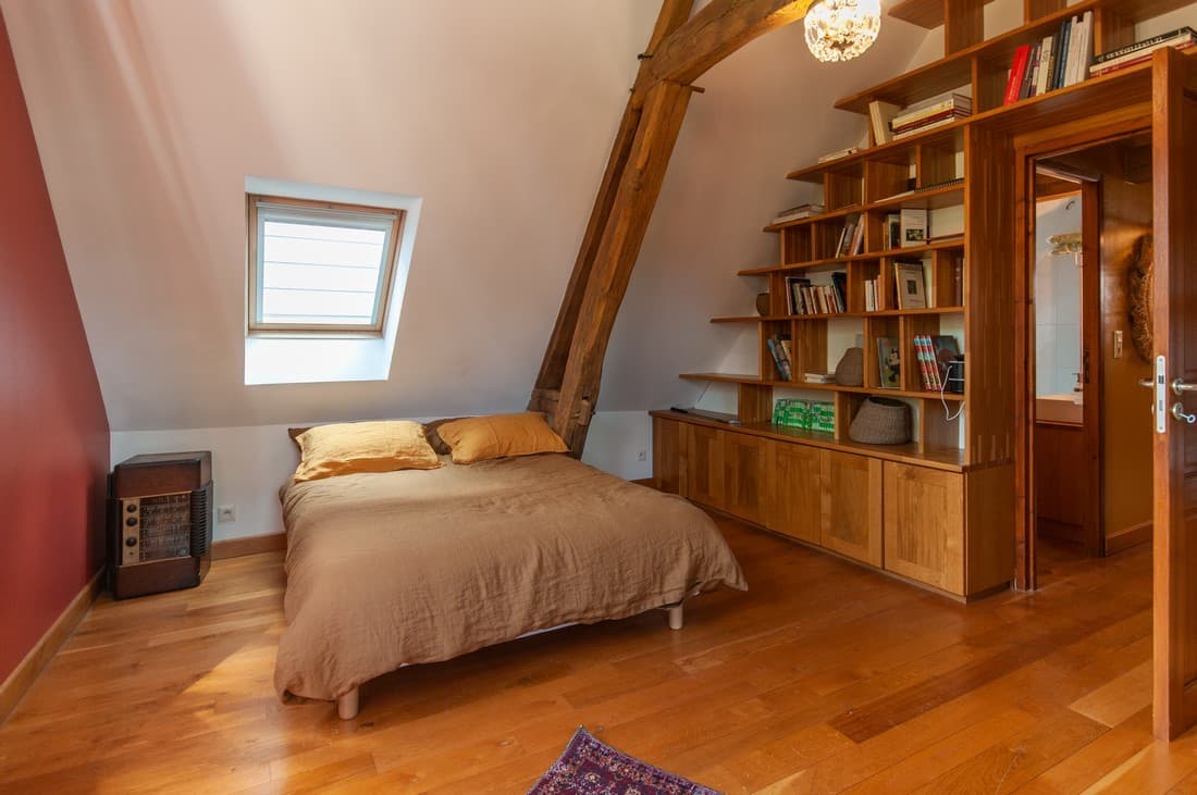 Gîte_18.jpg