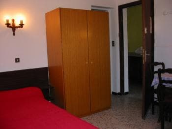 Villa Camaria