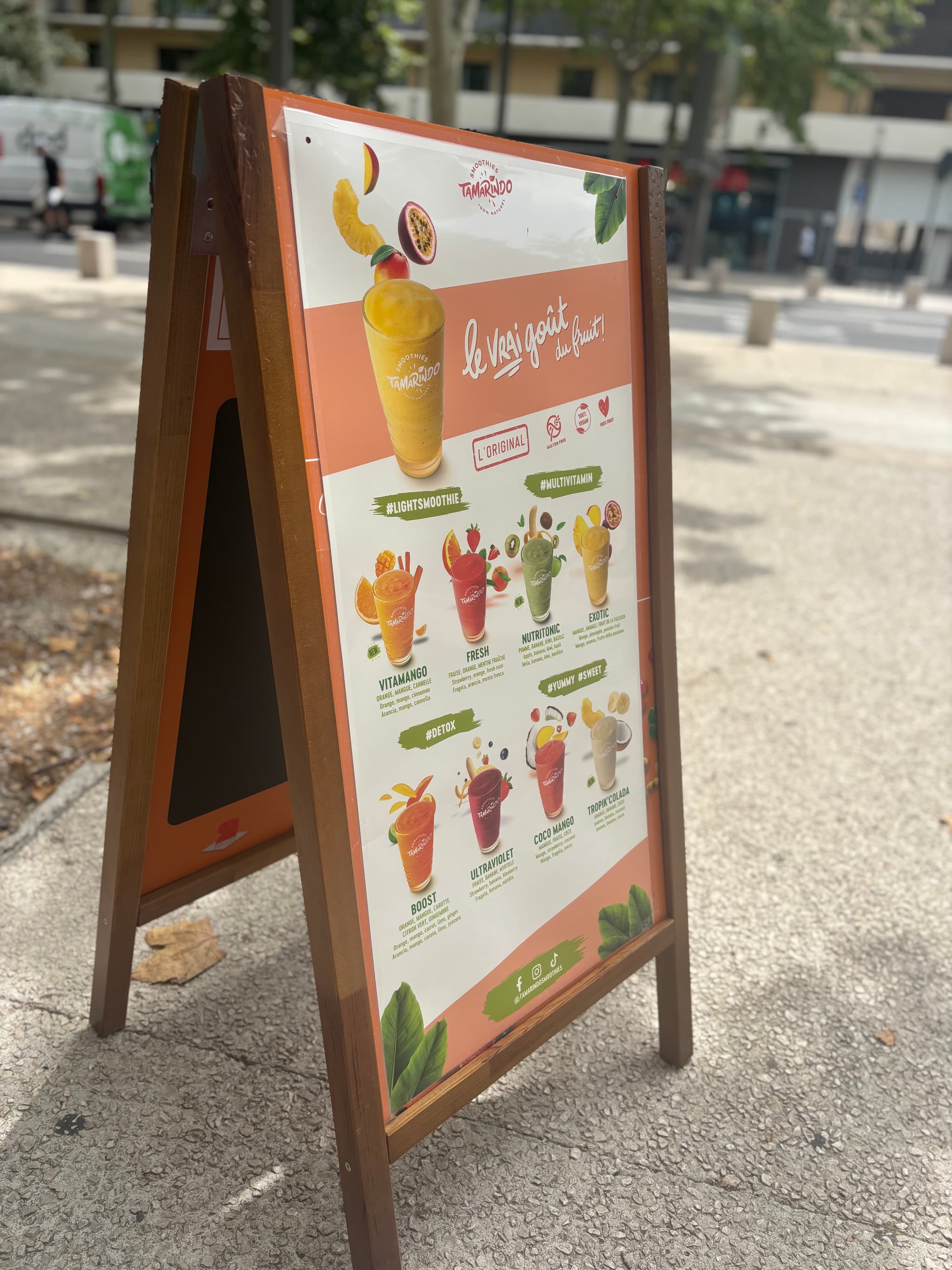 L'Apostrophe