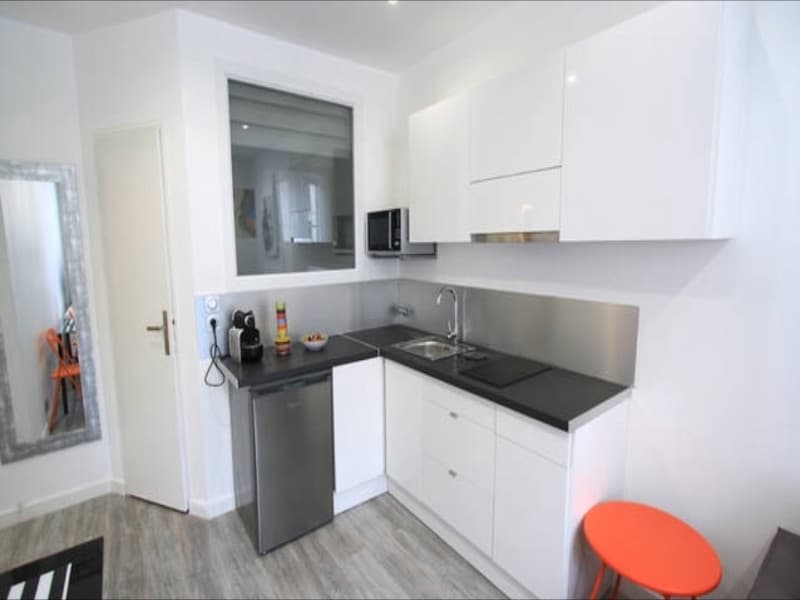 déal appartement Vieux Port.jpg