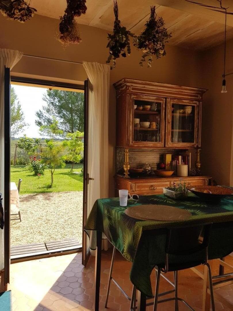 La Villa