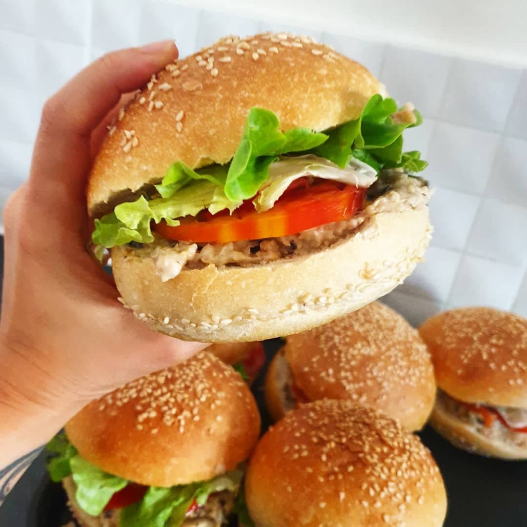 burgersuperfood