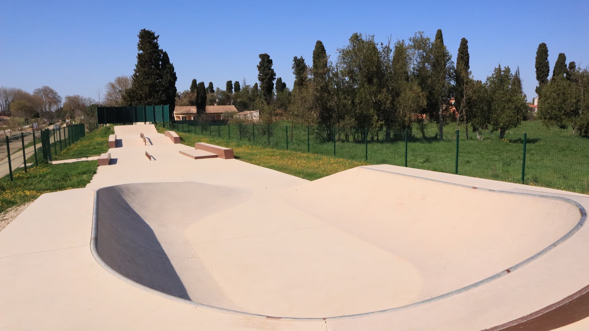 Skate Park_Plan-d'Orgon