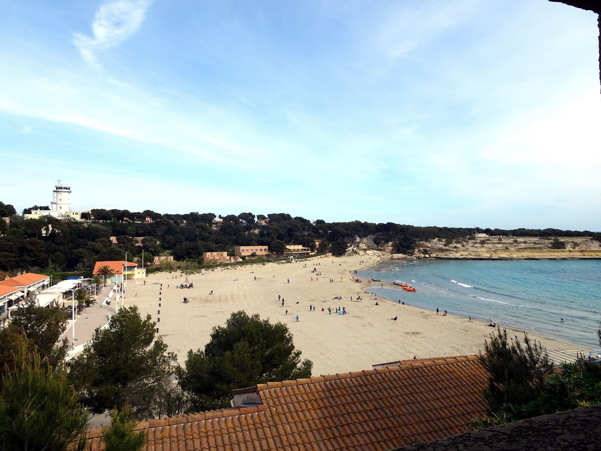 L'ile bleue 2_Martigues
