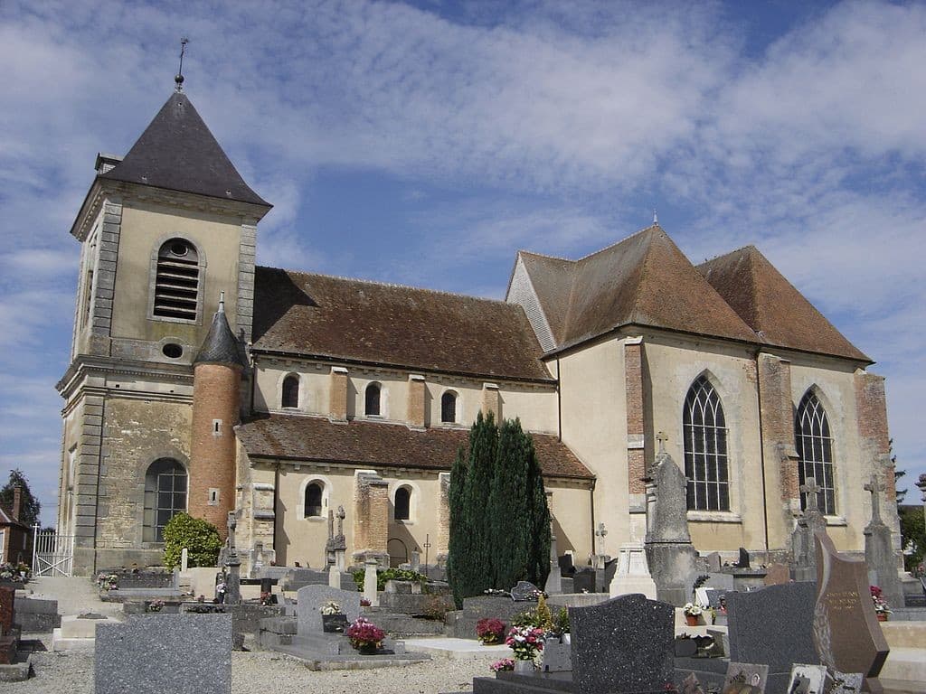 église.JPG