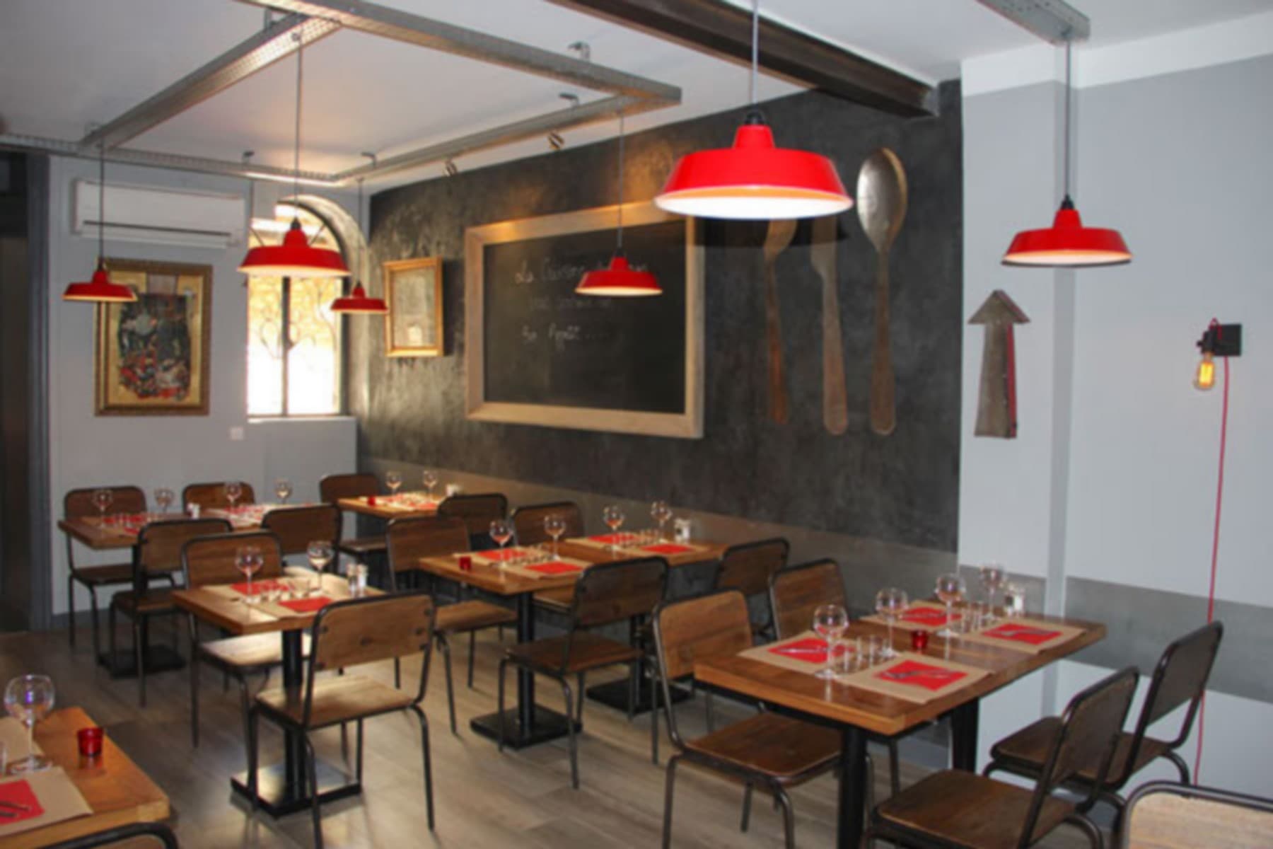 Cuisine_des_Anges_salle_restaurant