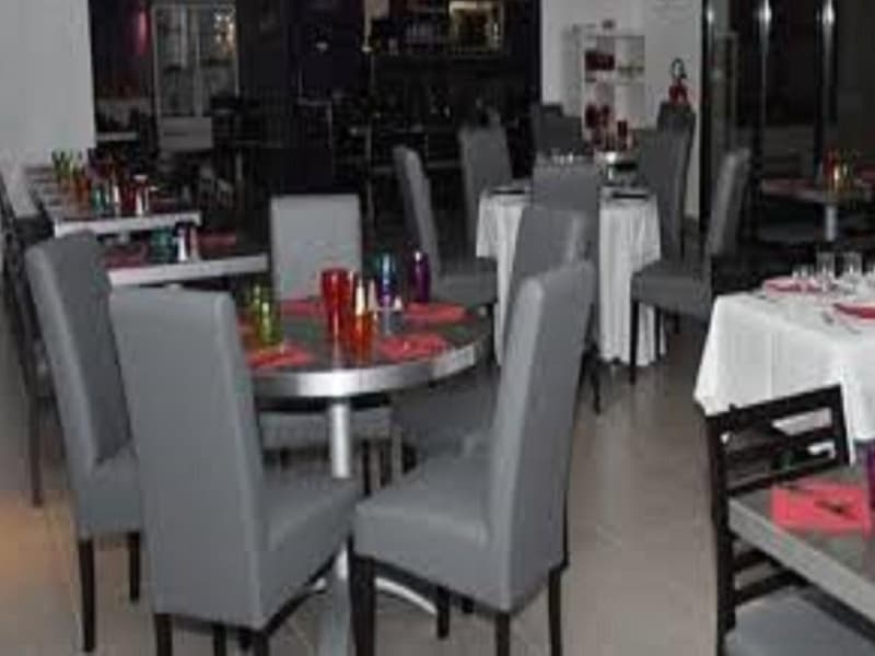13REST002336_1_HD.jpg