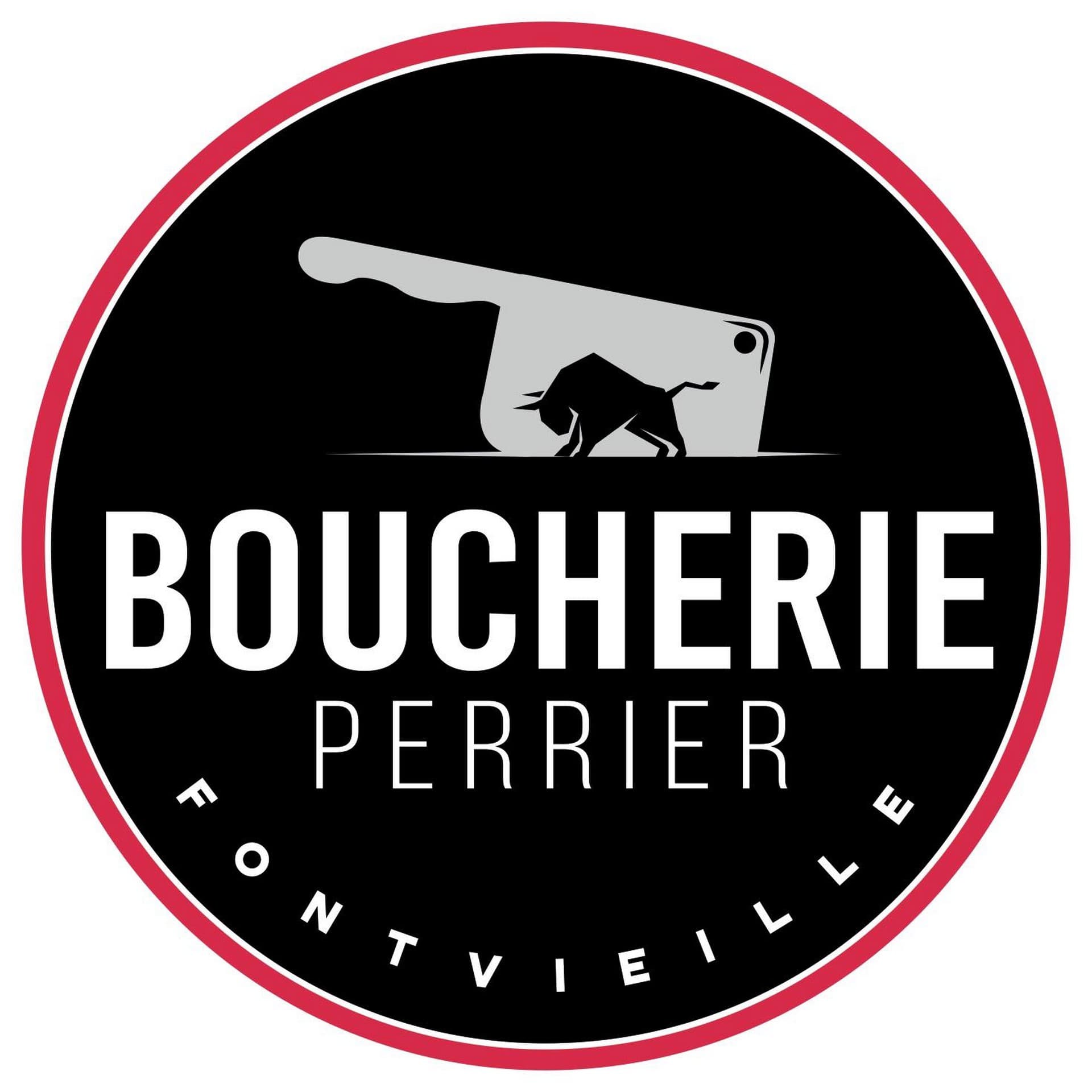 Boucherie Charcuterie Traiteur Perrier_Fontvieille