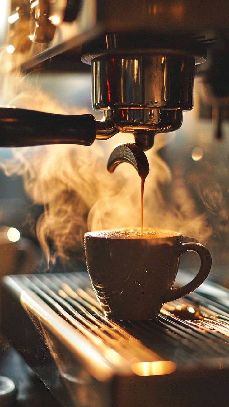 Chez La Belge - Coffee Shop Arles_Arles