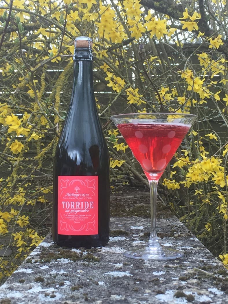 CIDRE TORRIDE.JPG