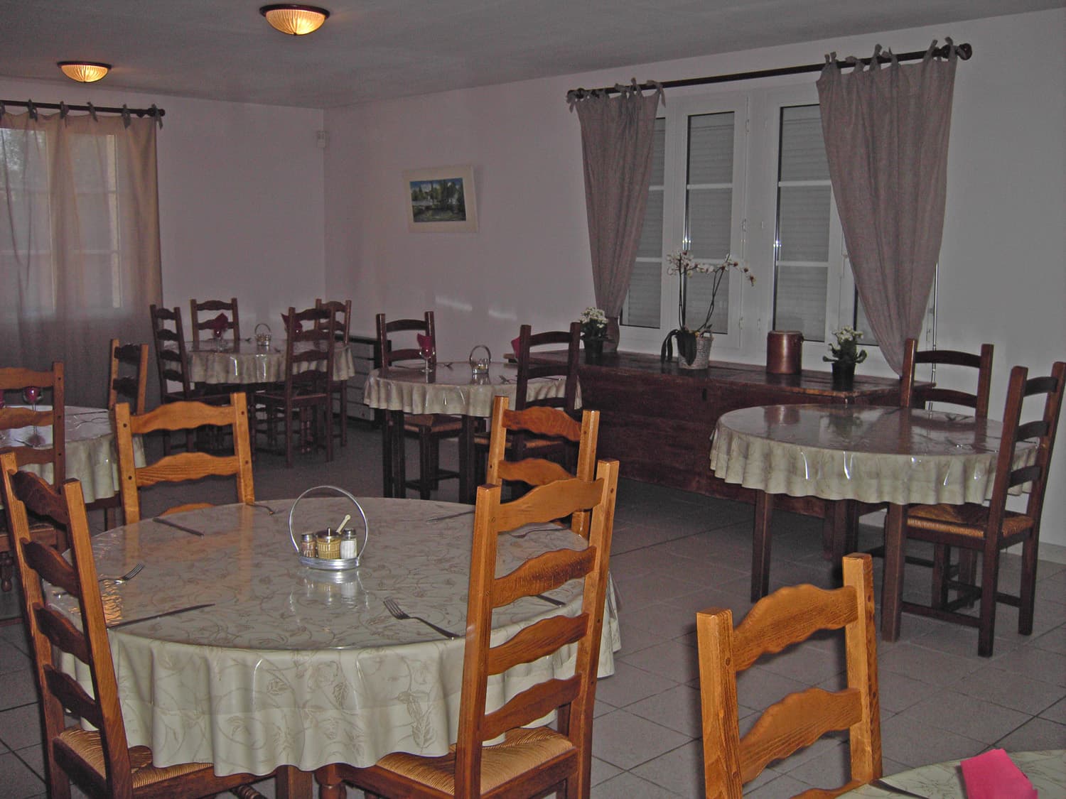 Photo_3.JPG