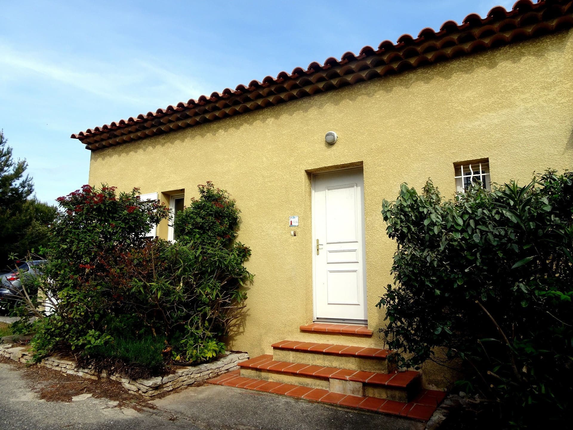 L'ile bleue 2_Martigues