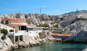 Restaurant La Baie des Singes Marseille.jpg