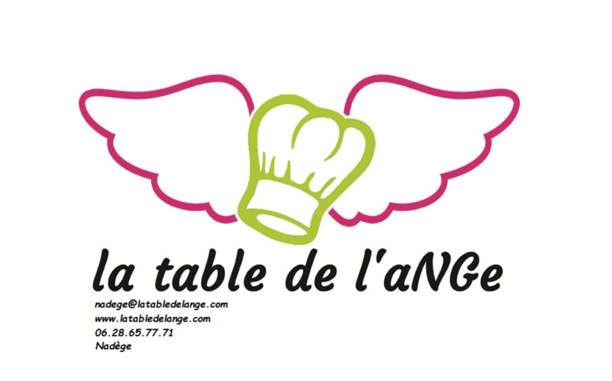 La_table_de_l_ange