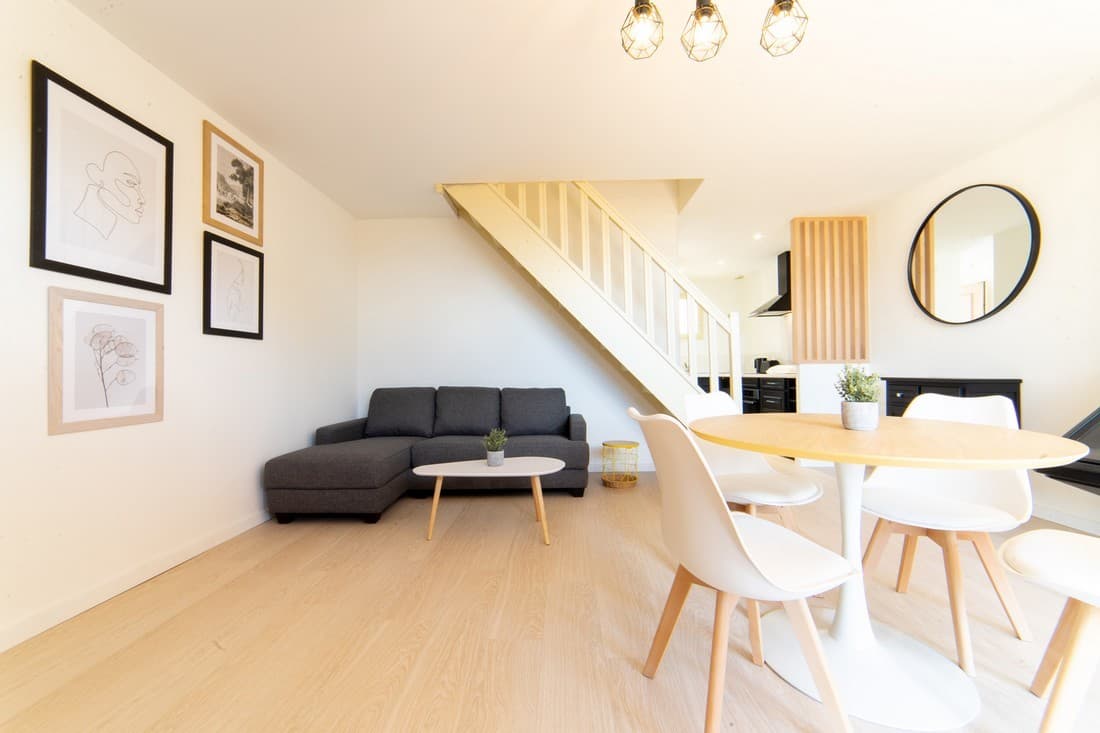 cottage-val-mai-2021-v1-25-min.jpg