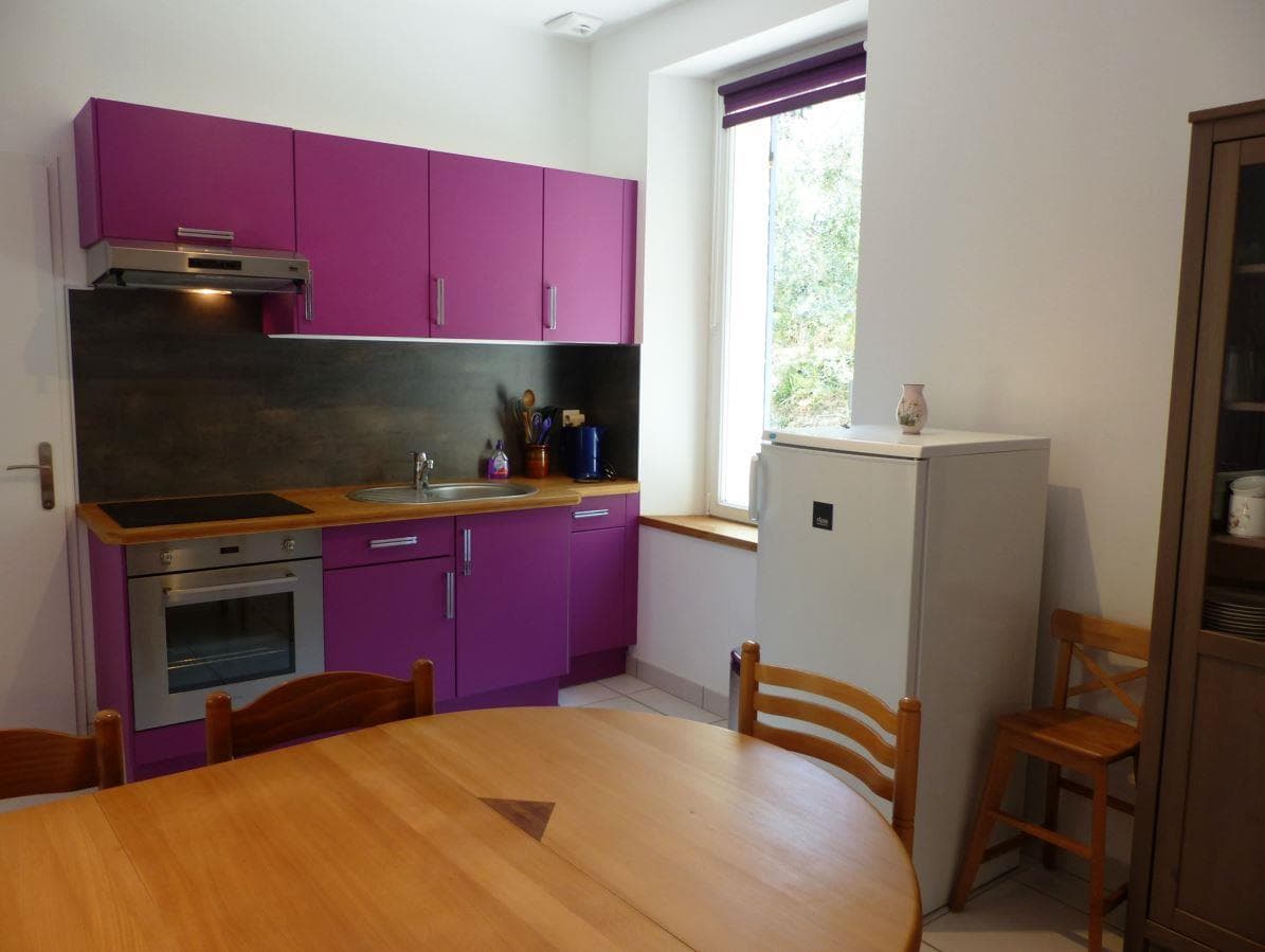 Lilas