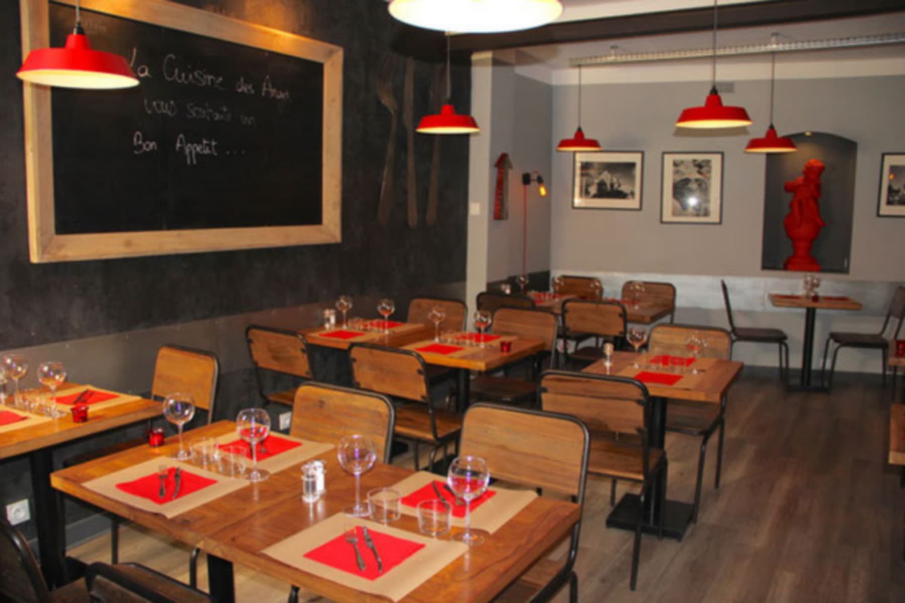 Cuisine_des_Anges_interieur