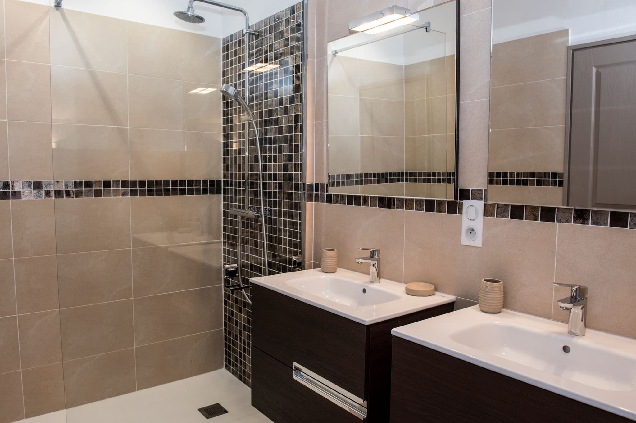 Les_Courlis_salle_de_bain_3