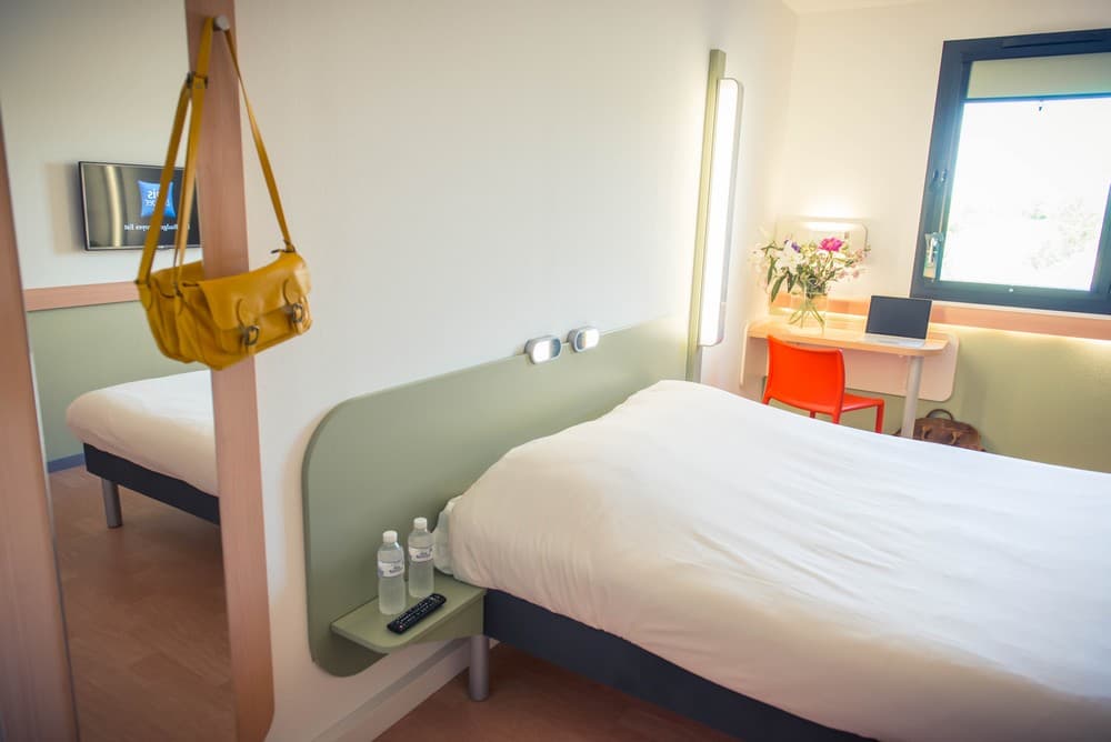 chambre double.jpg