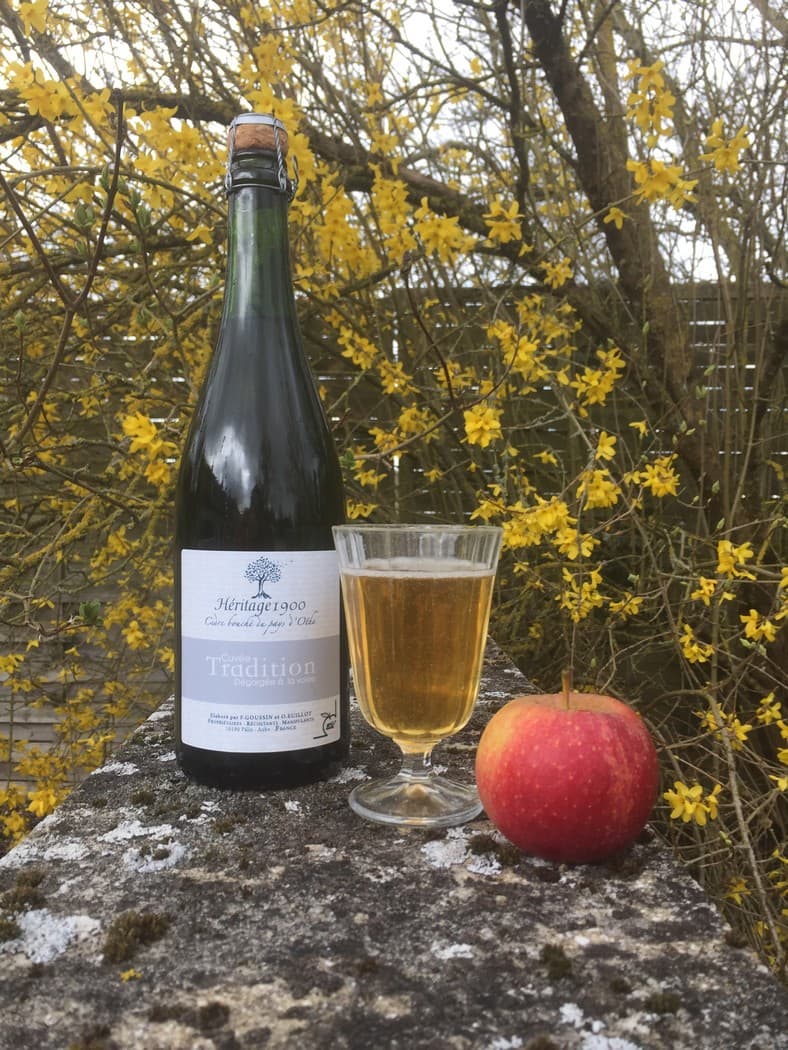 CIDRE TRADITION.JPG