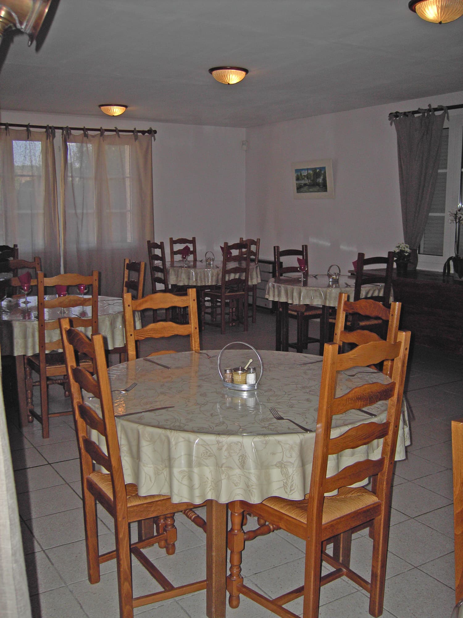 Photo_4.JPG