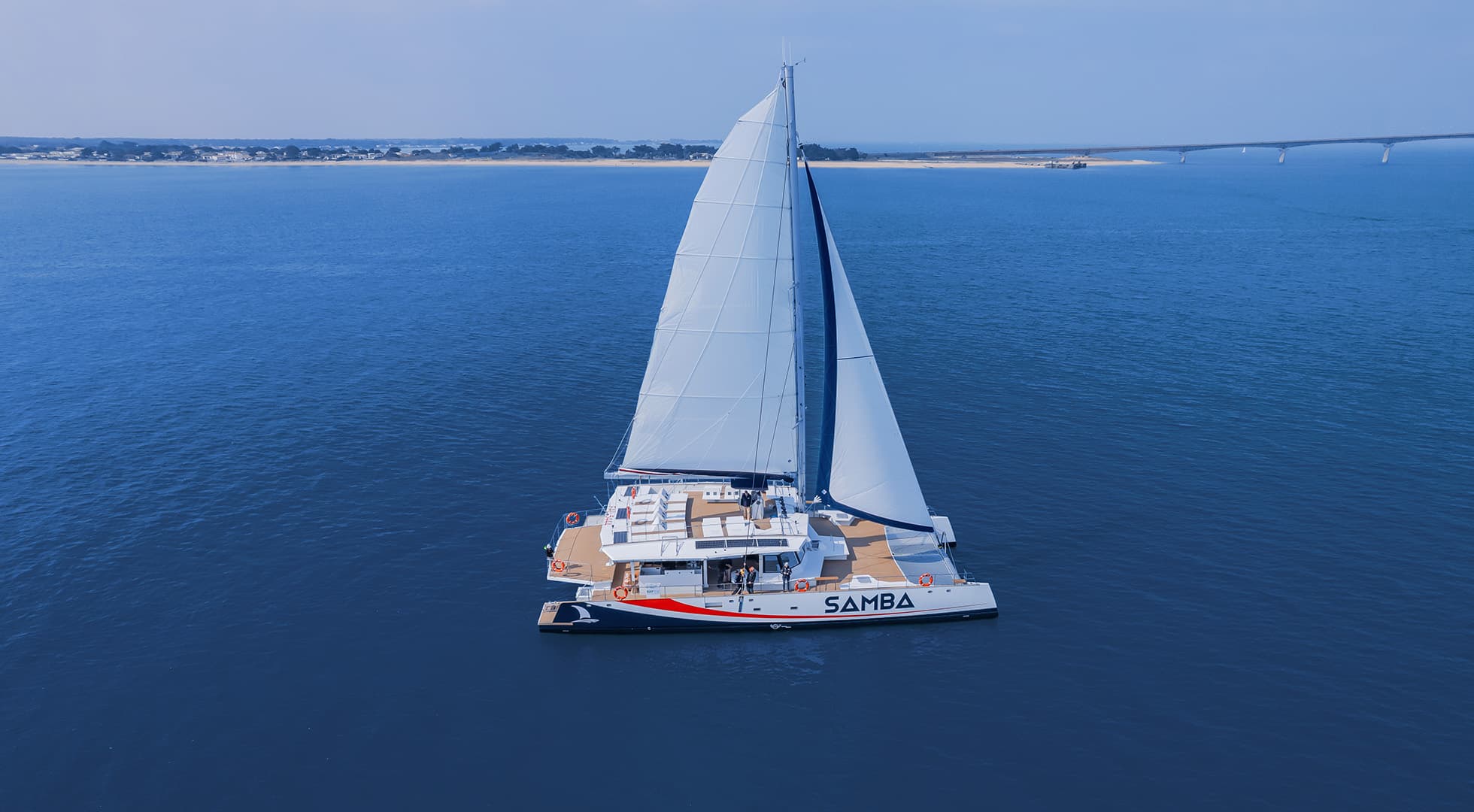 AMC CAPE GRACE