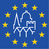 Journées Européennes du patrimoine