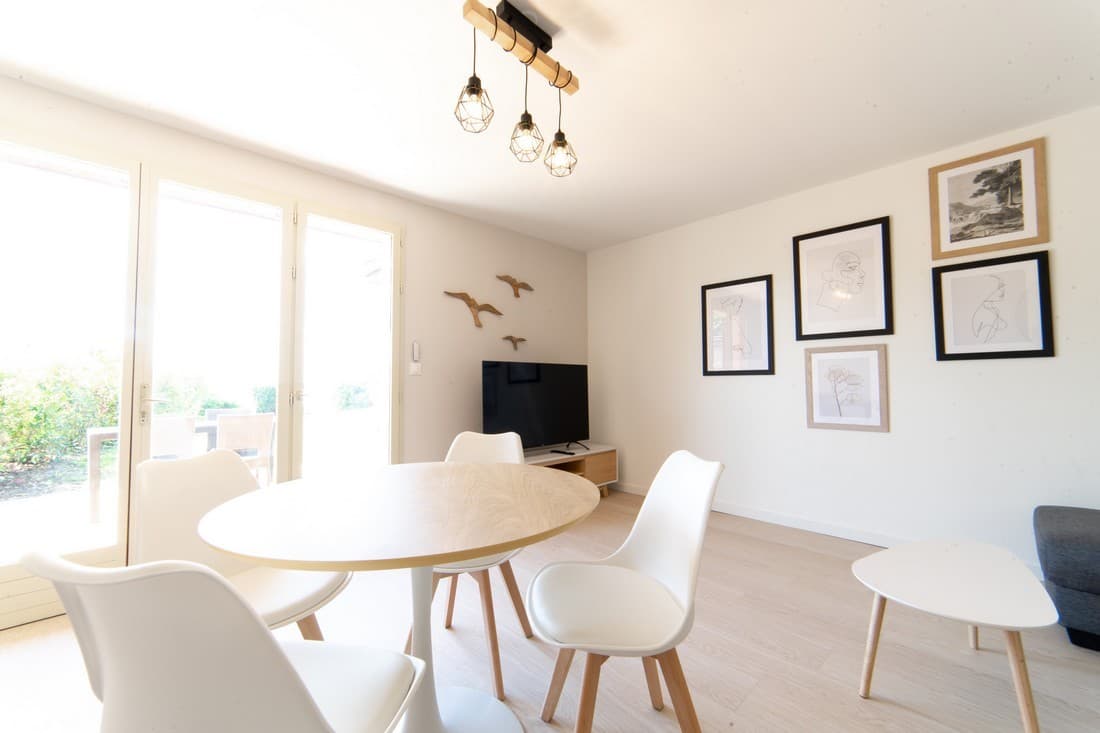 cottage-val-mai-2021-v1-20-min.jpg