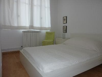 13T1037294_4_WEB.jpg