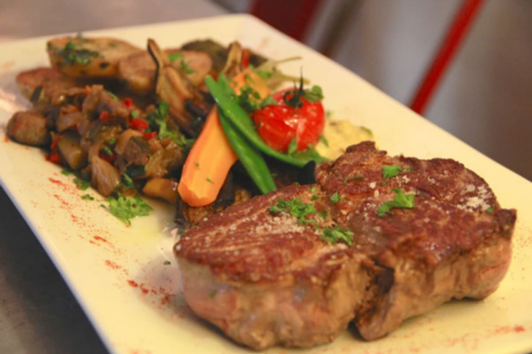Cuisine_des_Anges_viande