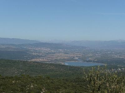 13VI001947_1_WEB.jpg
