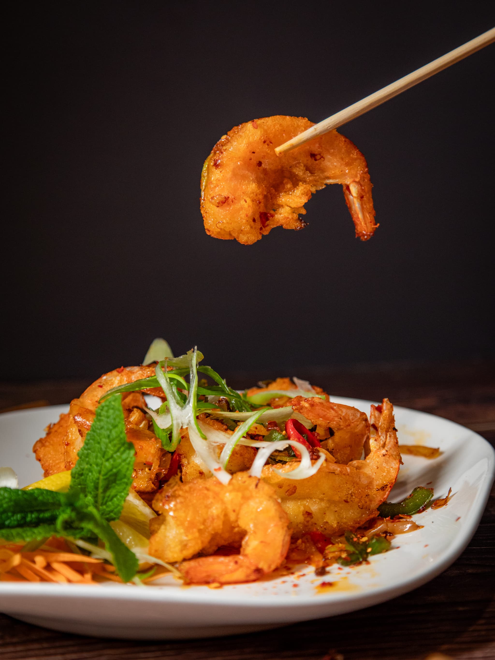 Crevettes sautées au sel et au poivre.jpg