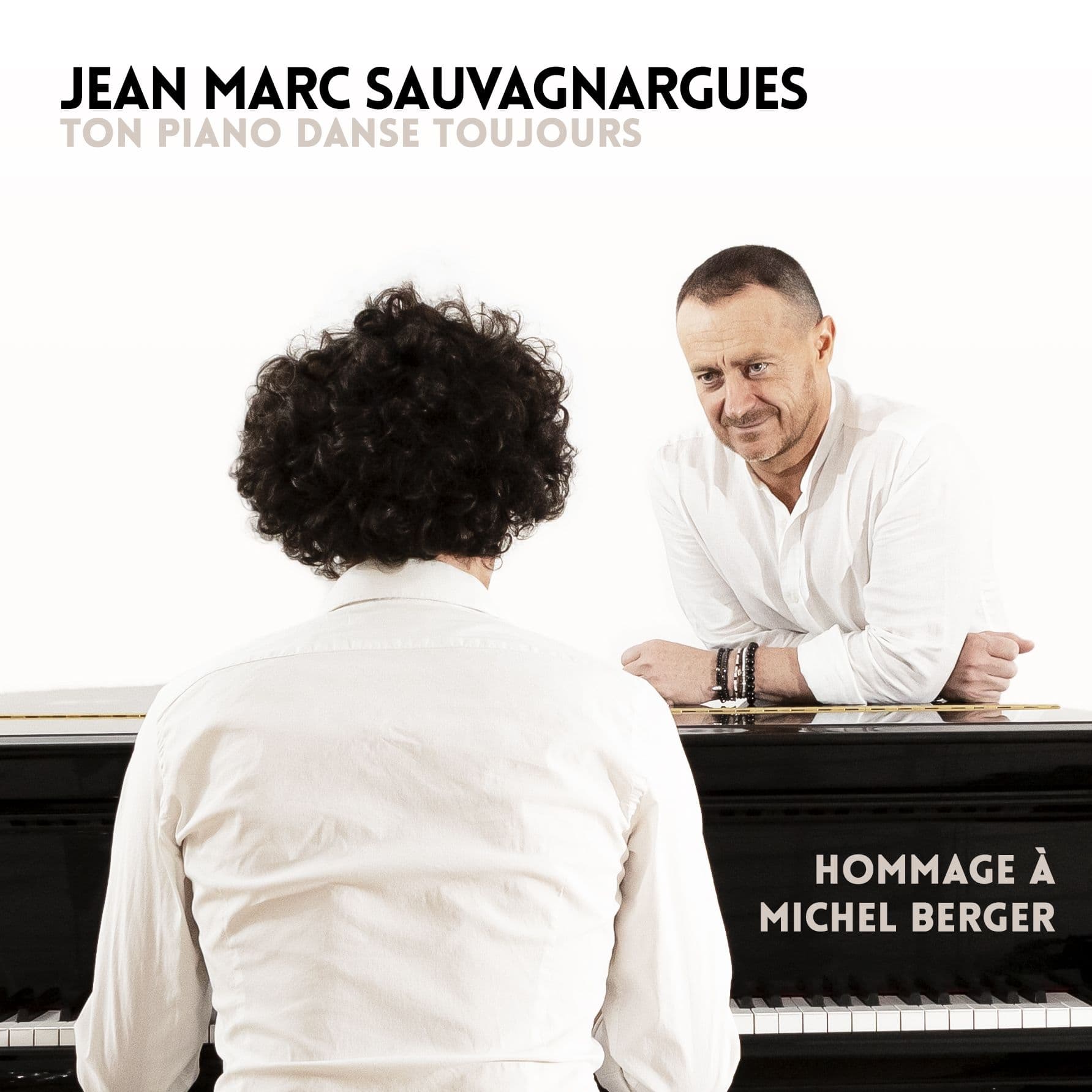 Jean Marc Sauvagnargues_Troyes